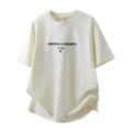Champagne color
