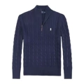 620 royal blue white