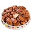 Northeastern Pine Nuts 50g 250g 500g Hand-Peeled Original Large Granular Pine Nuts Nuts Dry Goods