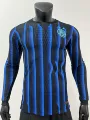 25-26 inter milan no advertising