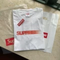 F802 white
