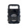 Портативный USB-сабвуфер Haier outdoor karaoke Bluetooth audio для занятий фитнесом и танцами на большой громкости mini 1