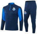 2425 porto royal blue