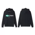 117 black green