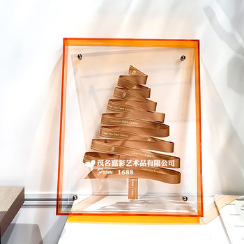 Acrylic Photo Frame, Colorful Acrylic Photo Frame, Standable Table Picture Frame, Photo Wall Decoration Photo Frame, Colorful