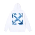 White 1264-1