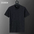 25080 black