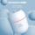 Трансграничный новый увлажнитель воздуха usb silent atmosphere light home dormitory настольный мини-мелкооптовые рекламные подарки mini 3