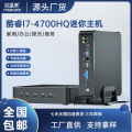 seller product image