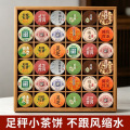 seller product image