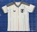 26-27 japan away game