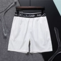 3680 white