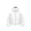 W8024-white (glossy version)