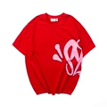2783 red