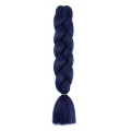28 A28 Dark Blue