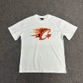 3125 white