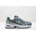 nb740-11