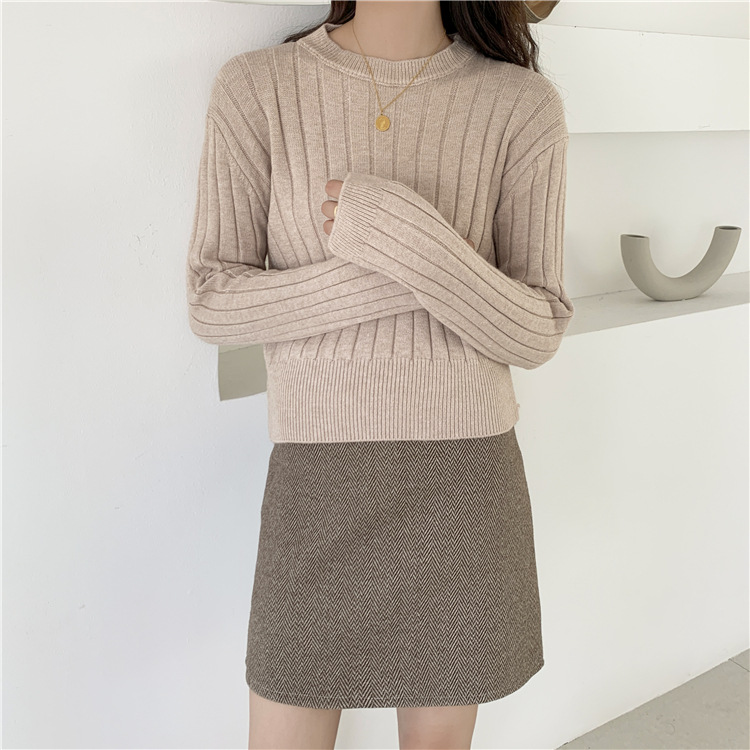 chưa xác định