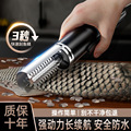 seller product image