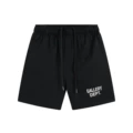 989 black