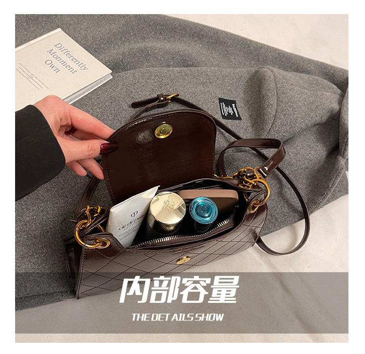 O1CN01ouLdHK1k9dDuowQwb !!2216095894641 0 cib