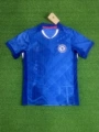25/26 Chelsea Home