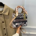Khaki color