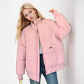 seller product image