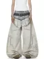 Off-white t922