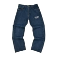 4157 blue