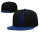 Трансграничная новая кепка little monster joint hat для бега по пересеченной местности, спортивные приключения на открытом воздухе, мужская и женская кепка в стиле хип-хоп four seasons mini 28