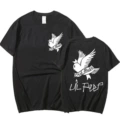 f06159Black