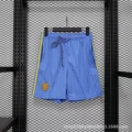 Player-manchester united shorts