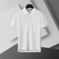 448 White