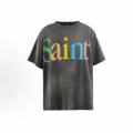 St512 model washed gray stb
