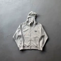9282 sweatshirt/grey (good quality)