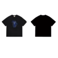 Black 1279