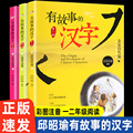 seller product image