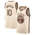 Warriors no. 10 26 cities