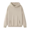 Light khaki