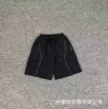 P011 black