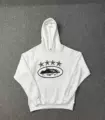 917 white