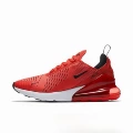 China Red