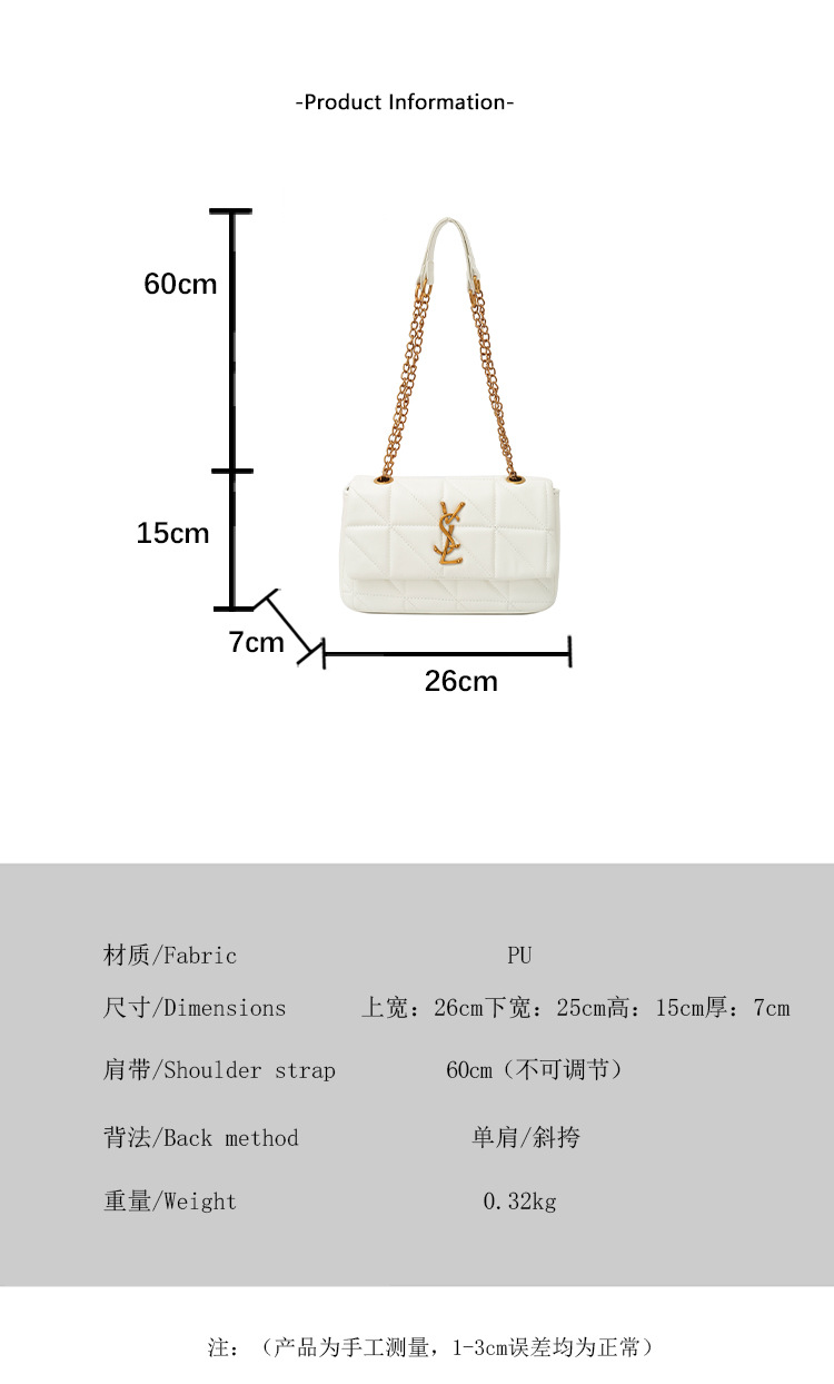 O1CN01ow6Q7m232HUXKcAcZ !!2215817057197 0 cib