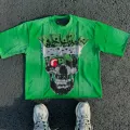 Xhg0vgkwr-green