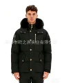 gold-logo(black fur)