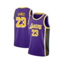 VINTAGE PURPLE 23