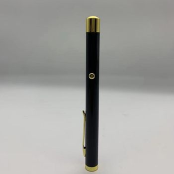 Lighting hand-held flashlight home sales outdoor self-defense flashlight portable strong light flashlight wholesale