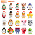 seller product image
