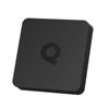 Cross-Border Q1 Network Player Allwinner H313 Android 10 Hd 6K Tv Box Dual Wifi with Bluetooth Tv Box